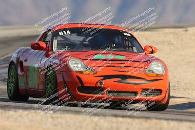 media/Dec-13-2025-PCA San Diego (Sat) [[71f2fcee4c]]/2-Red Group/Session 4 (Turn 12)/